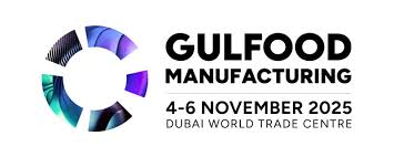 Easysnap Technology At Gulfood Manufacturing 2025 In Dubai
